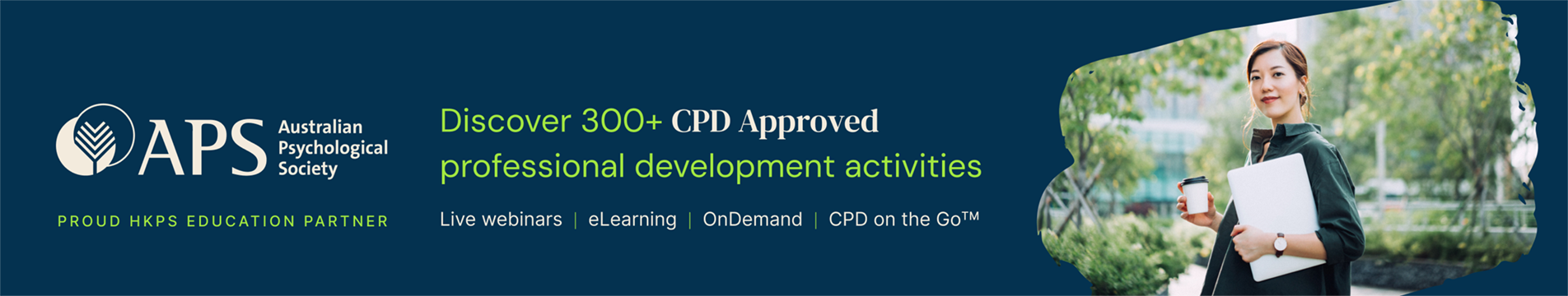 HKPS Web Banner 1904x360 @96DPI