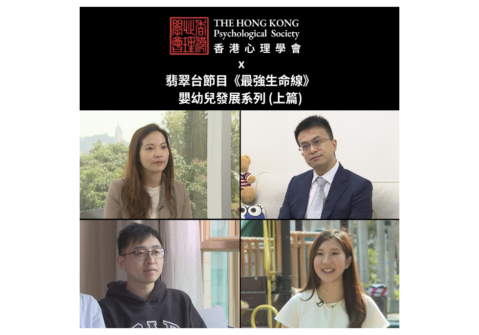截屏2025-09-22 上午11.05.30
