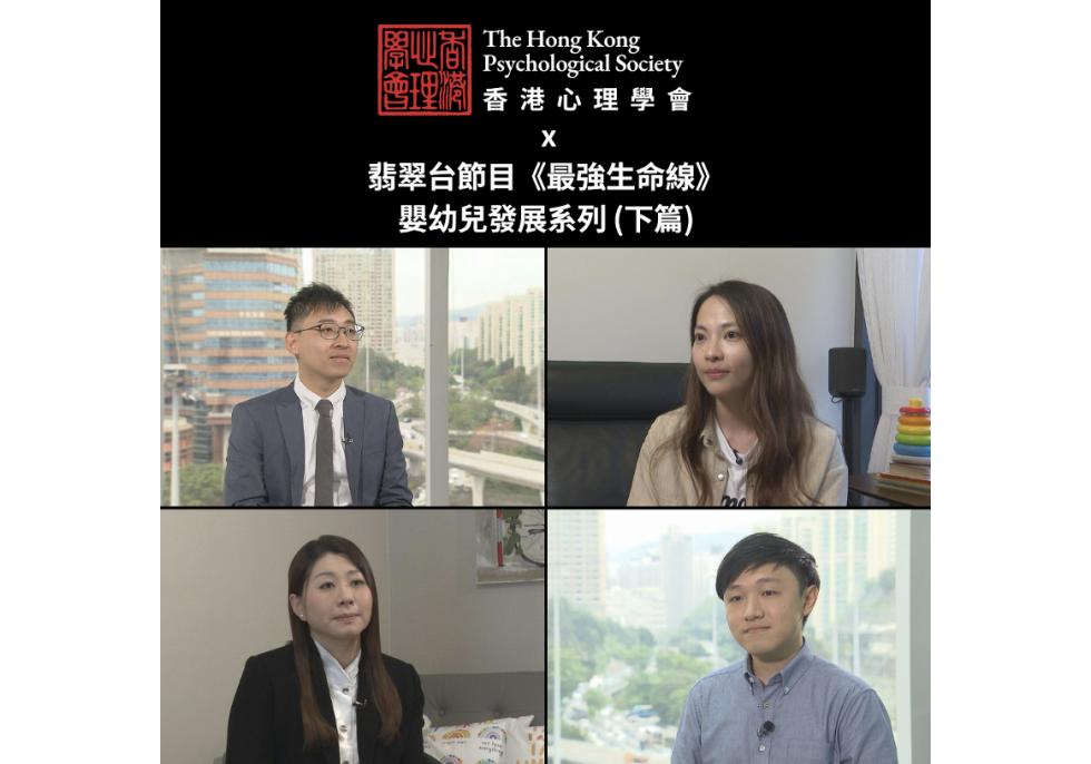 截屏2025-09-22 上午11.16.16