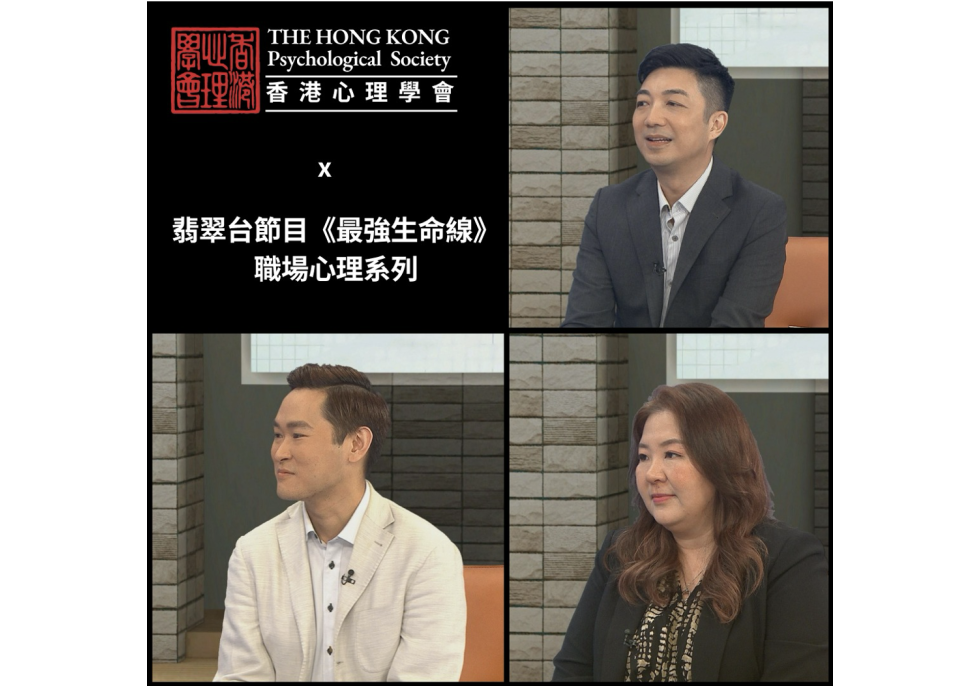 截屏2025-09-22 上午11.37.04